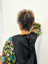 Load image into Gallery viewer, Fridas Black Dress III