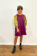 Load image into Gallery viewer, Monet Dress