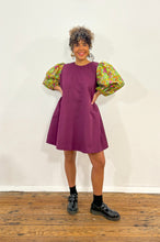 Load image into Gallery viewer, Monet Dress