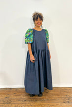 Load image into Gallery viewer, Jungle Dress II