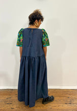 Load image into Gallery viewer, Jungle Dress II