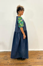 Load image into Gallery viewer, Jungle Dress II