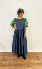 Load image into Gallery viewer, Jungle Dress II