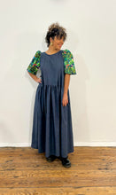 Load image into Gallery viewer, Jungle Dress II