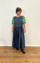 Load image into Gallery viewer, Jungle Dress II