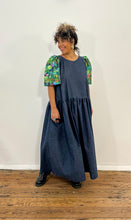 Load image into Gallery viewer, Jungle Dress II