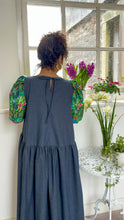 Load image into Gallery viewer, Jungle Dress II
