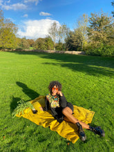 Load image into Gallery viewer, Something About Frida Dress