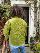 Load image into Gallery viewer, Floral Frida