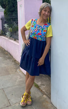 Load image into Gallery viewer, Frida Kahlo Clothing