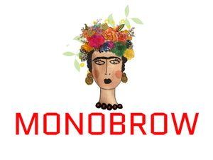 monobrowshop